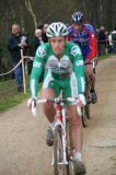 Previous image